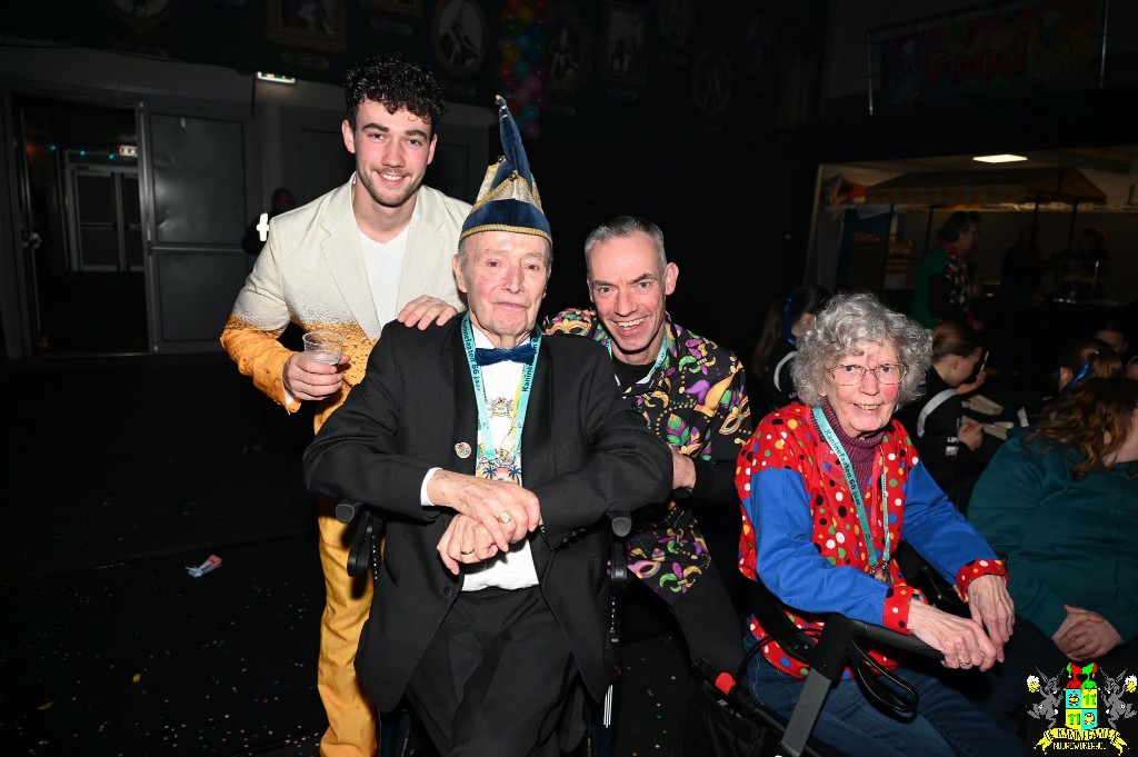 ../Images/6x11 Kaninefaaten Jubileumfeest 175.jpg